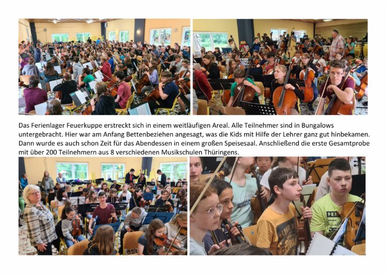 Orchestertreffen-Sondershausen2