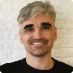 Leylson Castro Carvalho