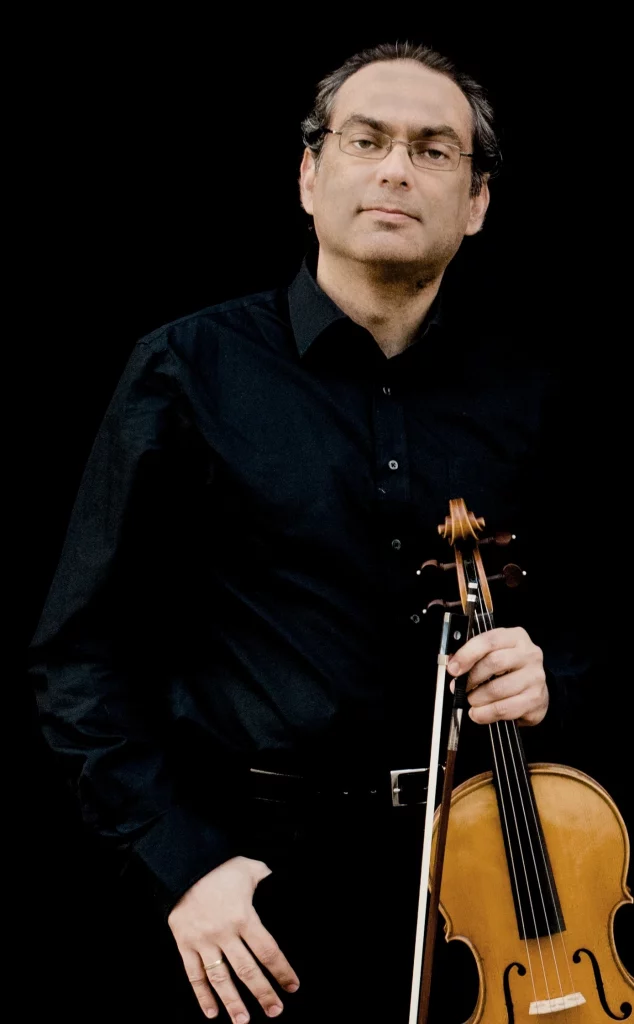 Lucas Lorenzo, Miguel Ángel